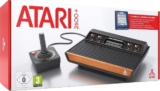 קונסולת משחק Atari 2600 Plus – גרסה בלעדית לאמזון
